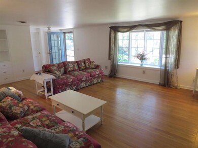 51 Alden Dr, Brewster, MA 02631 - photo 7