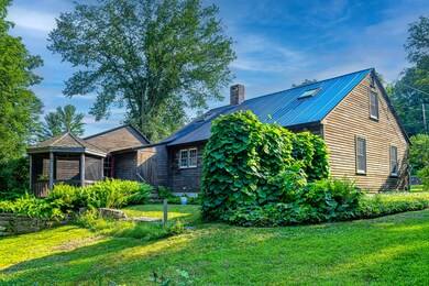 55 N Bridgton Rd, Bridgton, ME 04040 - photo 4