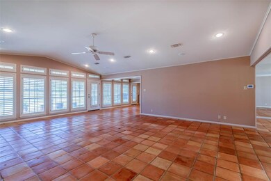 14 Spring Creek Dr, Denison, TX 75020 - photo 7