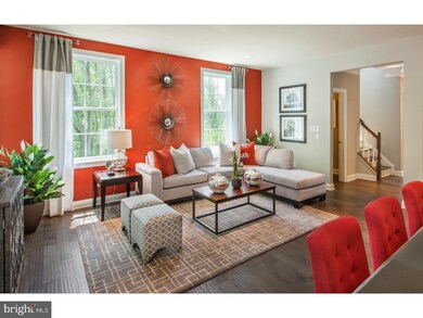 103 Corvus Cir, Media, PA 19063 - photo 7