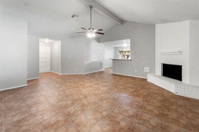 7226 Sonnet Glen Ln, Houston, TX 77095 - photo 3