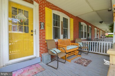 46 E 4th St unit 57, Lansdale, PA 19446 - photo 2