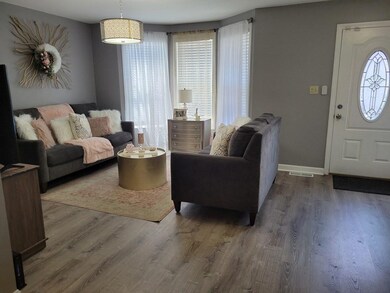 23 Eutaw St, Lawrence, MA 01841 - photo 3