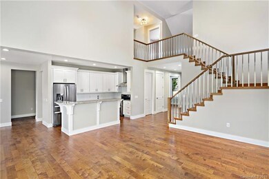 68 Mountain Shadows Dr, Leicester, NC 28748 - photo 3