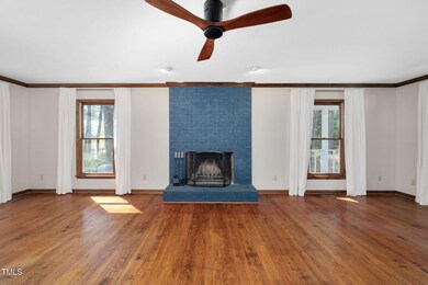 44-web-or-mls-7917-blaney-franks-rd
