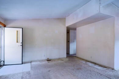 2542 D Rd, Grand Junction, CO 81507 - photo 5