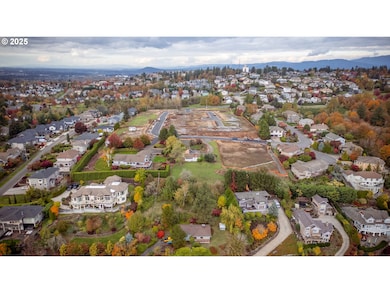 667 NW Halifax St unit LOT 8, Camas, WA 98607 - photo 5