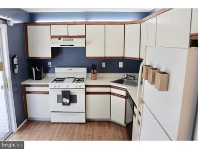 5 Bethany Ct unit 37C, Franklin Park, NJ 08823 - photo 7