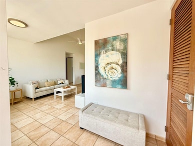 6 Costa Dorada II, Rio Grande, PR 00745 - photo 4