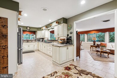 57 Cardinal Ct, Medford, NJ 08055 - photo 7