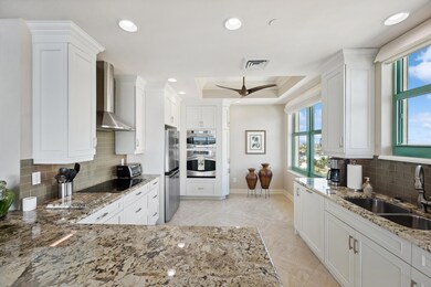 07_1069BaldEagleDr_177001_Kitchen_HiRes