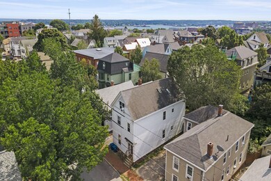 7-web-or-mls-DJI_0077