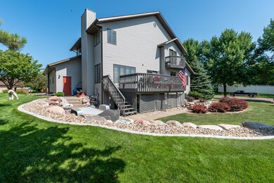 631 Aspen Ave-48