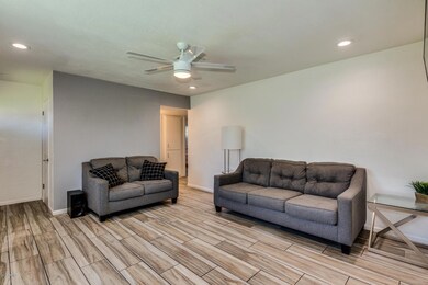 0005-39th (6)