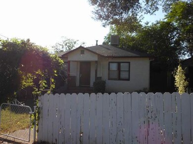 1853 Milo front