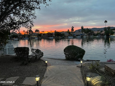 lake2