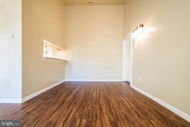 6803 White Water Way, Glen Burnie, MD 21060 - photo 6