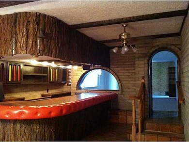 619 Ladera Rd, El Paso, TX 79915 - photo 3