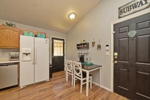 3609 Shields Dr, Harrison, AR 72601 - photo 6