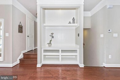 22474 Newcut Rd, Clarksburg, MD 20871 - photo 6