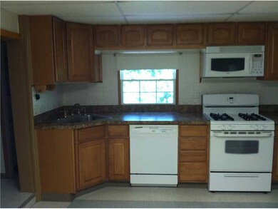 280 Palmer Ave, Warwick, RI 02889 - photo 7