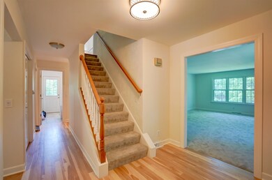 5678 Vineyard Rd, Fitchburg, WI 53575 - photo 2