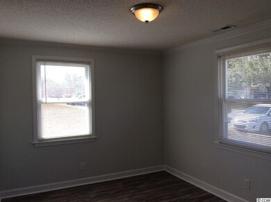 805 17th Ave unit 7F, Conway, SC 29526 - photo 7