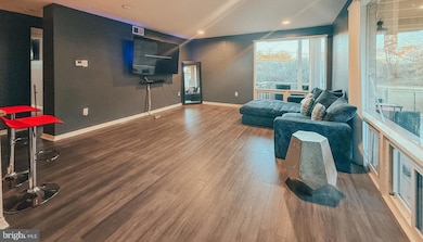 7147 Donnell Place unit B1, District Heights, MD 20747 - photo 3