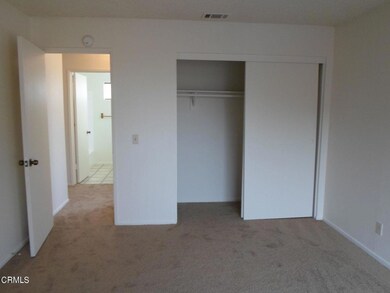 5122 Longfellow Way, Oxnard, CA 93033 - photo 7