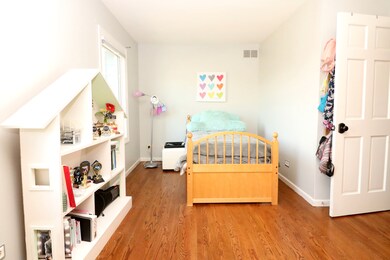 722 Greens View Dr, Algonquin, IL 60102 - photo 5