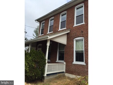 664 Wayside Way, Riegelsville, PA 18077 - photo 2