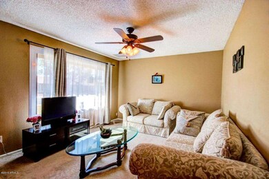 5-Family Room