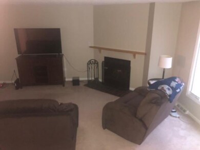 3 Gleneagle Dr unit U61, Nashua, NH 03063 - photo 4