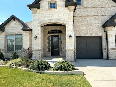 9008 Saddle Free Trail, Fort Worth, TX 76123 - photo 4