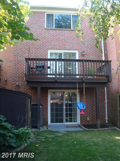 23 Castlehill Ct, Lutherville Timonium, MD 21093 - photo 3