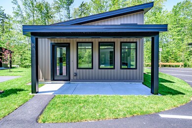 12 Canter Way unit 6, Scarborough, ME 04074 - photo 6