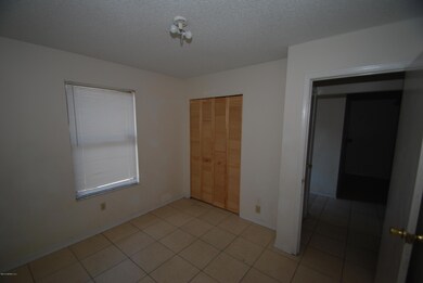 5139 Indian Lakes Ct, Jacksonville, FL 32210 - photo 5