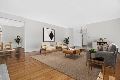 2950 W Granville Ave, Chicago, IL 60659 - photo 3