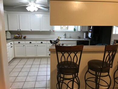 2803 Frontier Dr, Midland, TX 79705 - photo 6