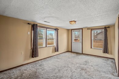 8650 Colfax Ave S, Bloomington, MN 55420 - photo 3