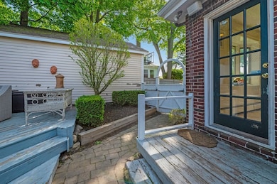 9 Columbia Rd, Marblehead, MA 01945 - photo 6