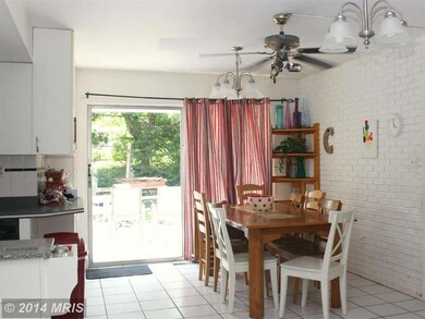 12407 Starlight Ln, Bowie, MD 20715 - photo 5