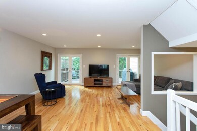 9626 Hadleigh Ct, Laurel, MD 20723 - photo 4