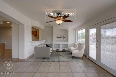 012aaece6824be0cca193dcb605859ee437f0aa2