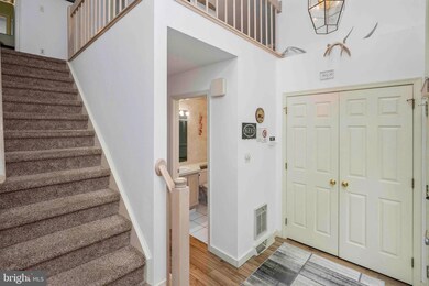 164 Laurelwood Dr, Lake Harmony, PA 18624 - photo 5