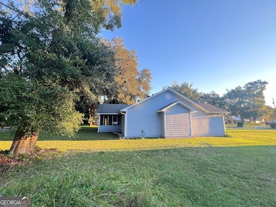 243 Glen Meadows Cir, Brunswick, GA 31523 - photo 5