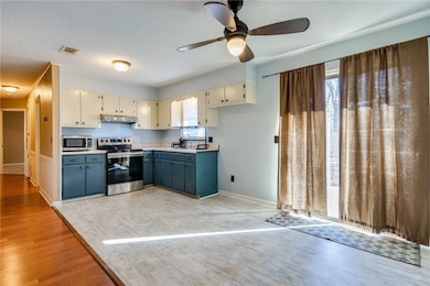 2 Bewdley Cir, Bella Vista, AR 72714 - photo 6