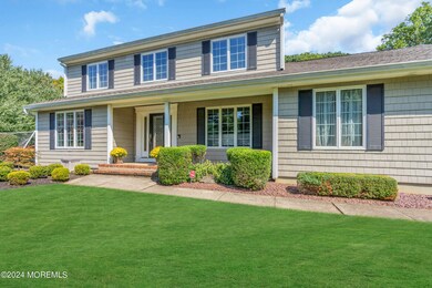 11 Cook Place, Middletown, NJ 07748 - photo 5