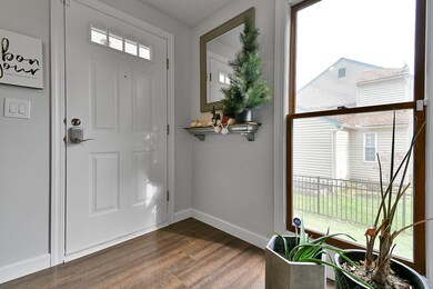 207 Olde Mound Lane Pickerington Ohio-6