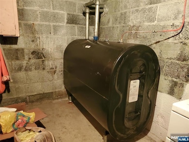 595 Elm Ave, Saddle Brook, NJ 07663 - photo 3